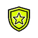 XP & Badges