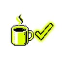Curated Checklists